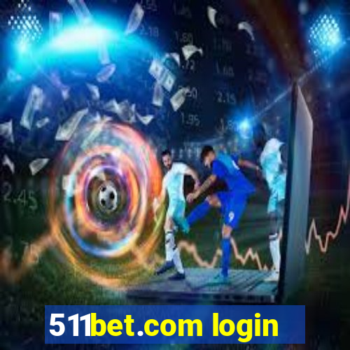 511bet.com login